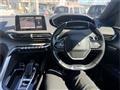 2019 Peugeot 3008
