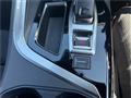 2019 Peugeot 3008