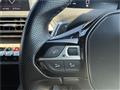2019 Peugeot 3008