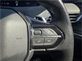 2019 Peugeot 3008