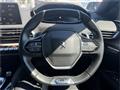 2019 Peugeot 3008