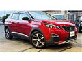 2019 Peugeot 3008