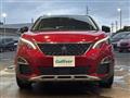 2019 Peugeot 3008
