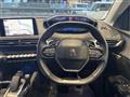 2019 Peugeot 3008