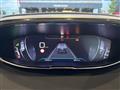 2019 Peugeot 3008