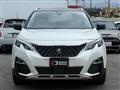 2019 Peugeot 3008