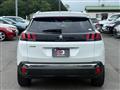 2019 Peugeot 3008