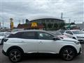 2019 Peugeot 3008