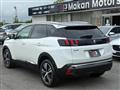 2019 Peugeot 3008