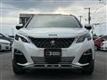 2019 Peugeot 3008