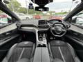 2019 Peugeot 3008