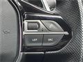 2019 Peugeot 3008