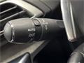 2019 Peugeot 3008