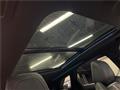2019 Peugeot 3008