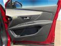 2019 Peugeot 3008