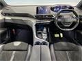 2019 Peugeot 3008