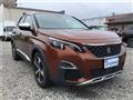 2019 Peugeot 3008