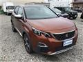 2019 Peugeot 3008
