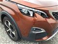2019 Peugeot 3008