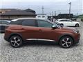 2019 Peugeot 3008