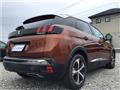 2019 Peugeot 3008