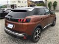 2019 Peugeot 3008