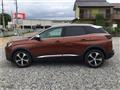 2019 Peugeot 3008