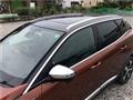 2019 Peugeot 3008