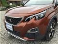 2019 Peugeot 3008