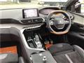 2019 Peugeot 3008