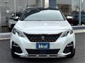 2019 Peugeot 3008