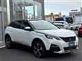 2019 Peugeot 3008