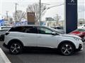 2019 Peugeot 3008