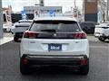 2019 Peugeot 3008
