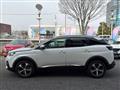 2019 Peugeot 3008