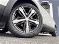 2019 Peugeot 3008