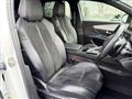 2019 Peugeot 3008