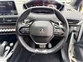 2019 Peugeot 3008
