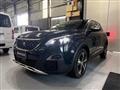 2019 Peugeot 3008