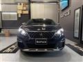 2019 Peugeot 3008