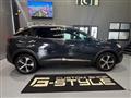 2019 Peugeot 3008