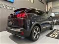 2019 Peugeot 3008