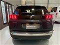 2019 Peugeot 3008