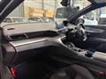 2019 Peugeot 3008
