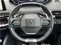 2019 Peugeot 3008