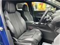 2019 Peugeot 3008