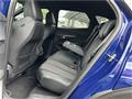 2019 Peugeot 3008