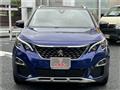 2019 Peugeot 3008