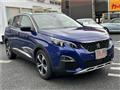 2019 Peugeot 3008