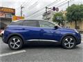 2019 Peugeot 3008